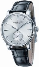 Arnold &amp;amp; Son / Royal Collection / 1LCAW.S03A.C111W