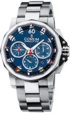 Corum / Admiral`s Cup / 753.693.20/V701 AB92