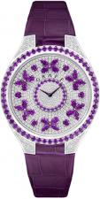 GRAFF / Watches Butterfly / 111