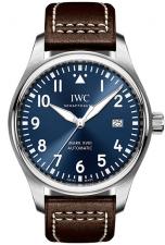 IWC / Pilot&#039;s Watches / IW327004