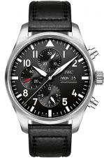 IWC / Pilot&#039;s Watches / IW377709