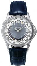 Patek Philippe / Complicated Watches / 5110P