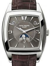 Patek Philippe / Complicated Watches / 5135G-010