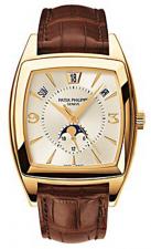 Patek Philippe / Complicated Watches / 5135J-001
