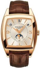 Patek Philippe / Complicated Watches / 5135R-001