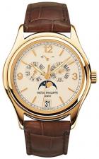 Patek Philippe / Complicated Watches / 5146J-001