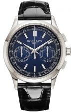 Patek Philippe / Complicated Watches / 5170P-001