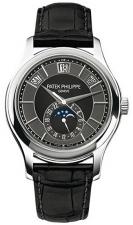 Patek Philippe / Complicated Watches / 5205G-010