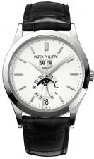 Patek Philippe / Complicated Watches / 5396G-011