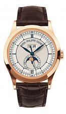 Patek Philippe / Complicated Watches / 5396R 001