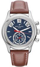 Patek Philippe / Complicated Watches / 5960/01G-001