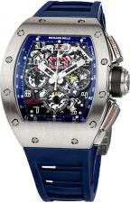 Richard Mille / Watches / RM 011 Limited Edition