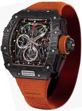 Richard Mille / Watches / RM 050-03