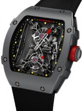 Richard Mille / Watches / RM27-01