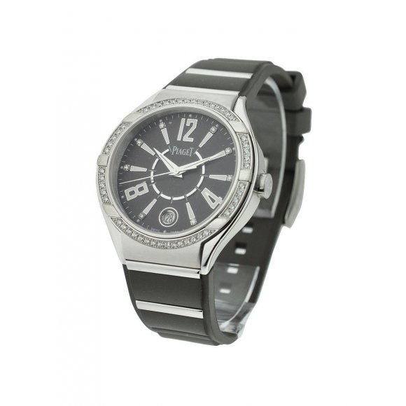 Piaget Polo FortyFive  Lady