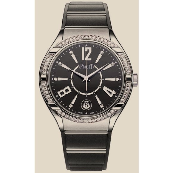 Piaget Polo FortyFive  Lady