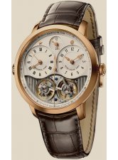 ARNOLD & SON INSTRUMENTS COLLECTION DB