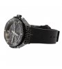 Hublot Caviar Black 346.CX.1800.RX