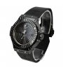 Hublot Caviar Black 346.CX.1800.RX