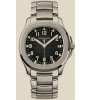 Patek Philippe 5167/1A-001 Stainless Steel Aquanaut