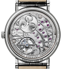 Breguet Classique Complications 42.00 mm 5377PT/12/9WU