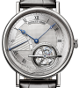 Breguet Classique Complications 42.00 mm 5377PT/12/9WU