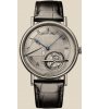 Breguet Classique Complications 42.00 mm 5377PT/12/9WU