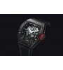 Richard Mille RM 035 Ultimate Edition Watch