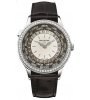 PATEK PHILIPPE COMPLICATED WATCHES 