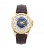 PATEK PHILIPPE COMPLICATED WATCHES 5131