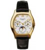 Patek Philippe                                     Complicated Watches 5040