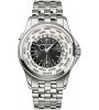 Patek Philippe                                     Complicated Watches 5130/1